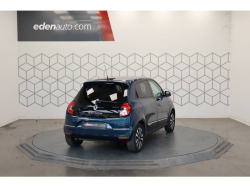 Annonce 489048953/389612 picto2