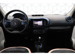 Annonce 489048953/389612 picto3