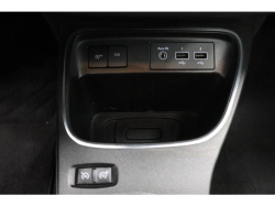 Annonce 489048953/389612 picto4