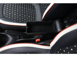 Annonce 489048953/389612 picto5