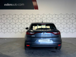 Annonce 489048995/390691 picto4