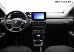 Annonce 489049007/391895 picto3