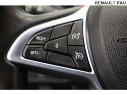 Annonce 489049007/391895 picto4