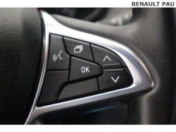 Annonce 489049007/391895 picto5