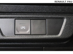 Annonce 489049007/391895 picto6