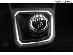 Annonce 489049007/391895 picto7