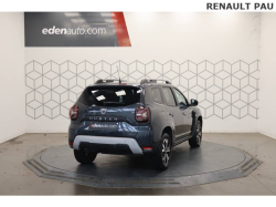 Annonce 489049196/392079 picto2