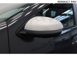 Annonce 489049196/392079 picto5