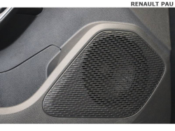 Annonce 489049196/392079 picto6