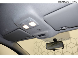 Annonce 489049196/392079 picto7