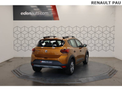 Annonce 489049520/392989 picto2