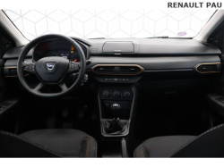 Annonce 489049520/392989 picto3