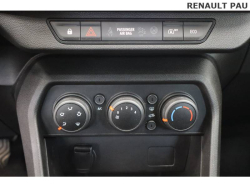 Annonce 489049520/392989 picto4