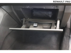 Annonce 489049520/392989 picto5