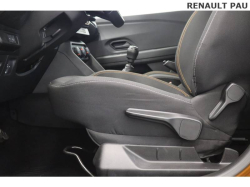 Annonce 489049520/392989 picto6