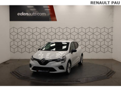 Renault Clio Blue dCi 100 Evolution 64-Pyrénées-Atlantiques