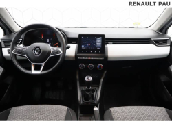 Annonce 489049568/393722 picto3