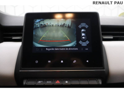 Annonce 489049568/393722 picto4