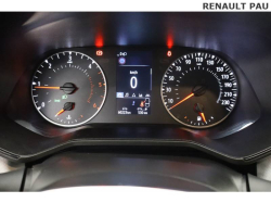 Annonce 489049568/393722 picto5