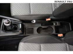 Annonce 489049568/393722 picto6