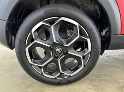 Annonce 489049595/392763 picto6