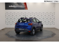 Annonce 489049631/393841 picto2