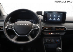 Annonce 489049631/393841 picto3