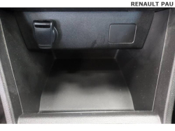 Annonce 489049631/393841 picto4