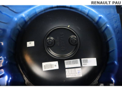 Annonce 489049631/393841 picto5