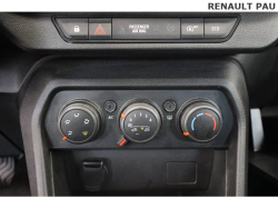 Annonce 489049631/393841 picto6