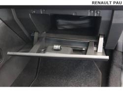 Annonce 489049631/393841 picto7