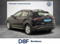 Annonce 489050327/VO064618 picto3