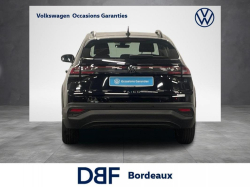 Annonce 489050327/VO064618 picto4