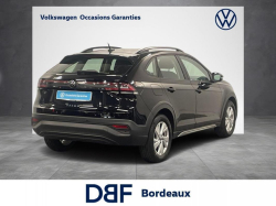 Annonce 489050327/VO064618 picto5