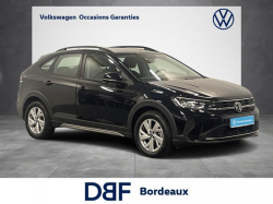 Annonce 489050327/VO064618 picto6