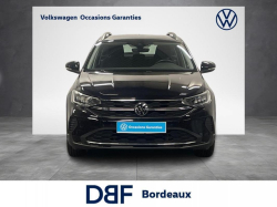 Annonce 489050327/VO064618 picto7