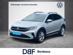 Volkswagen Taigo 1.0 TSI 116 DSG7 VW Edition 33-Gironde