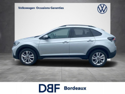 Annonce 489050354/VO064668 picto2