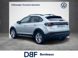 Annonce 489050354/VO064668 picto3