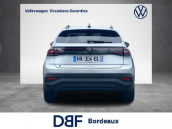 Annonce 489050354/VO064668 picto4