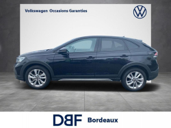 Annonce 489050360/VO064669 picto2