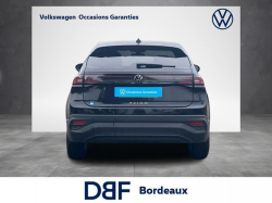 Annonce 489050360/VO064669 picto4