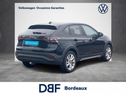 Annonce 489050360/VO064669 picto5