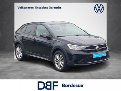 Annonce 489050360/VO064669 picto6