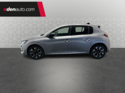 Annonce 489050390/350454 picto2