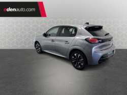 Annonce 489050390/350454 picto3