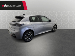 Annonce 489050390/350454 picto5