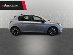 Annonce 489050390/350454 picto6