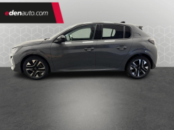 Annonce 489050393/350496 picto2