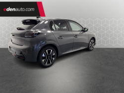 Annonce 489050393/350496 picto5